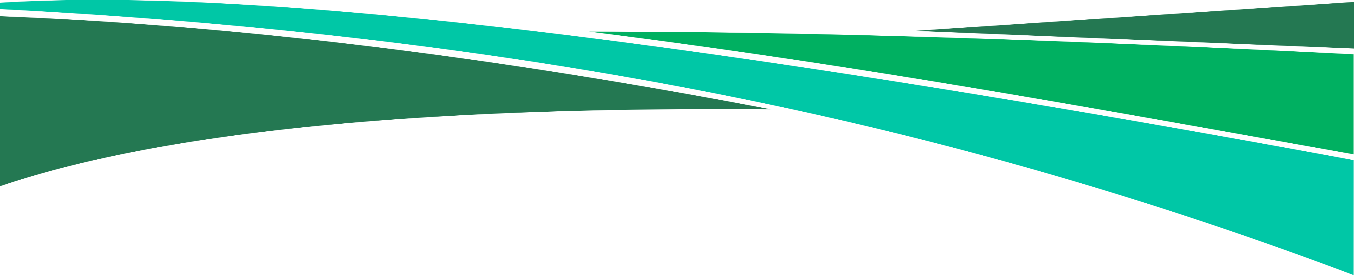 hero-image