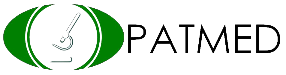 header-logo