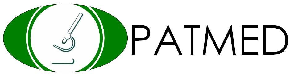 mobile-logo